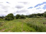 6455 Trout Creek Ridge Rd - Photo 27
