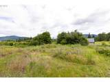 6455 Trout Creek Ridge Rd - Photo 28