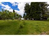 6455 Trout Creek Ridge Rd - Photo 30