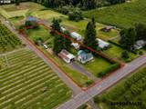 6455 Trout Creek Ridge Rd - Photo 33