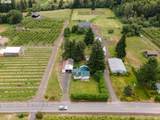 6455 Trout Creek Ridge Rd - Photo 34