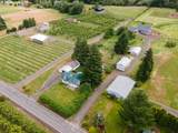 6455 Trout Creek Ridge Rd - Photo 35