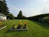 6455 Trout Creek Ridge Rd - Photo 8
