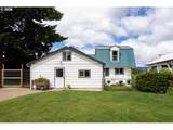 6455 Trout Creek Ridge Rd - Photo 9