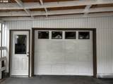 46788 Sunset Ave - Photo 36