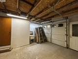 46788 Sunset Ave - Photo 37