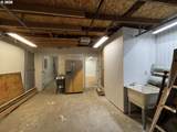 46788 Sunset Ave - Photo 38