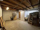 46788 Sunset Ave - Photo 39