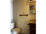 46788 Sunset Ave - Photo 40