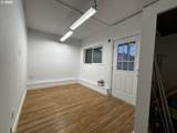 46788 Sunset Ave - Photo 42