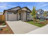 369 Shetterly Dr - Photo 1