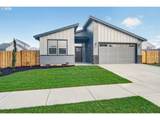 2035 Otter Loop - Photo 2