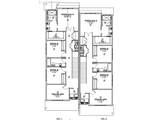 16177 Barlow Trail Ln - Photo 4