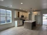 16177 Barlow Trail Ln - Photo 5