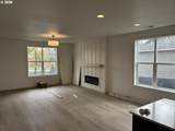 16177 Barlow Trail Ln - Photo 6