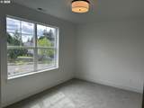 16177 Barlow Trail Ln - Photo 7
