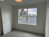 16177 Barlow Trail Ln - Photo 8