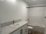 16177 Barlow Trail Ln - Photo 9