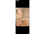 587 Berdine St - Photo 11