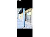 587 Berdine St - Photo 14