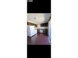587 Berdine St - Photo 15