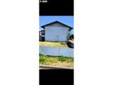 587 Berdine St - Photo 7