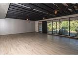 16435 Multnomah St - Photo 29