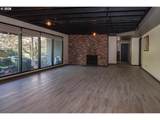16435 Multnomah St - Photo 30