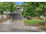 17910 16TH St - Photo 2