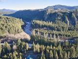 192 Sasquatch Way - Photo 4