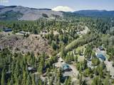 192 Sasquatch Way - Photo 5