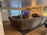 15704 117TH Ct - Photo 11