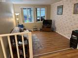 15704 117TH Ct - Photo 7