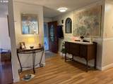 15704 117TH Ct - Photo 8