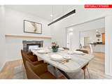 18428 Steamboat Way - Photo 10