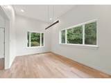 18428 Steamboat Way - Photo 7