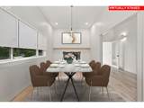 18428 Steamboat Way - Photo 9