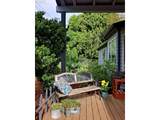 4423 Division St - Photo 10