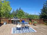 4423 Division St - Photo 12