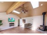 4423 Division St - Photo 14