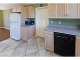 4423 Division St - Photo 18