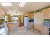 4423 Division St - Photo 19