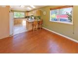 4423 Division St - Photo 20