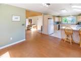 4423 Division St - Photo 22