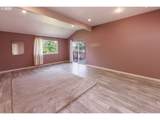 4423 Division St - Photo 24