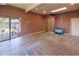 4423 Division St - Photo 25