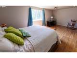 4423 Division St - Photo 27