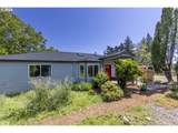 4423 Division St - Photo 3