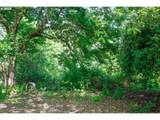 4423 Division St - Photo 7