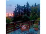 4423 Division St - Photo 9